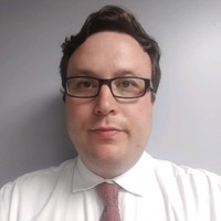 Jamie Sherwood