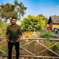 Rakesh uppar