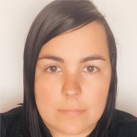 Giulia-Maria Majer