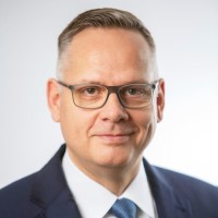 Peter Fehr