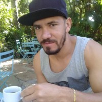 Diones Valerio