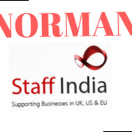 Mark Norman