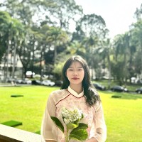 Nhung Hong Vo