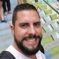 Eduardo Silverio