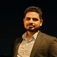 Amr Emam