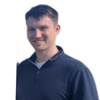 Killian Quigley