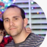 Carlos Maldonado