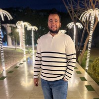 Mohamed Mosatafa
