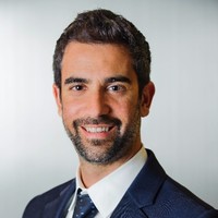 Roey Shoshan