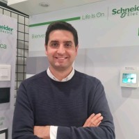 José Antonio Guerrero Cobacho