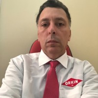 SERGIO FARIAS