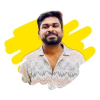 Aman M.