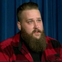 Brandon Bond
