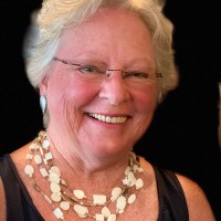 Beth Beech