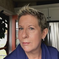 Gwen Klein, Ccs