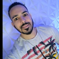 Elcio Candido