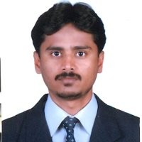Muhammad Shahid Iqbal