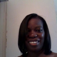 Shelleta Whyte