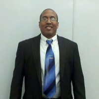 Jorge Santana