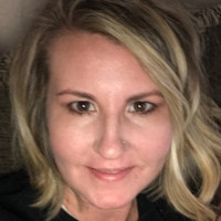 Kelly Ezell