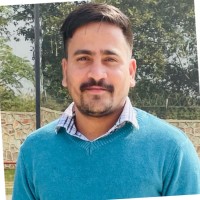 Sashikanta Nayak