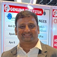 Sanjay Solanki