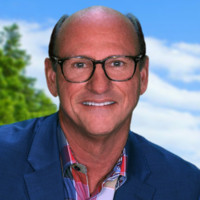 ⭐Rick Dalrymple⭐ Cpia, Cmip, Cbia