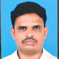 Kanniyappan Murugesan