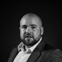 Christoffer Rabben Groedum