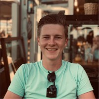 Thijs Hindriks