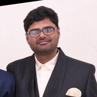 Dhruv Shah