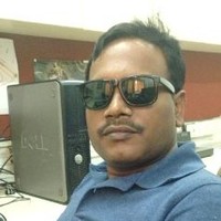 Kl Srivastava