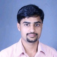Subbu Hegde