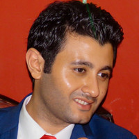 eslam shalaby