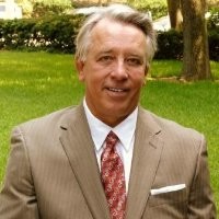 Dale  C. Carson