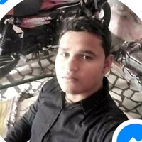 Rakesh Kumar