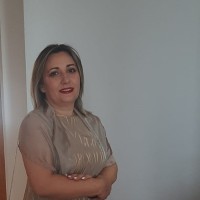 Paula Cristina Monteiro Vieira Andrade