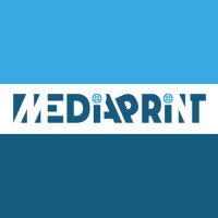 Mediaprint Livorno