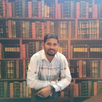 Santosh Kintala