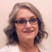 Averie Giles, Dnp, Fnp-C