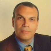 Carmelo Pomo