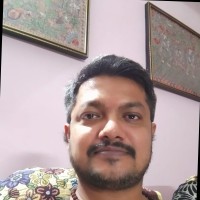 Suman Jha