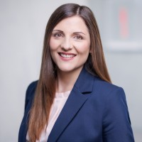 Patricia Lengen