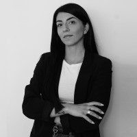 Carlotta Porqueddu