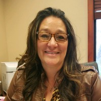 Michele Frazey