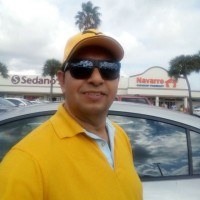 HENRY ARRTURO CARVAJAL ROJAS