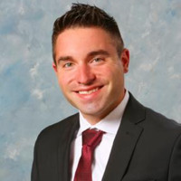 Nicholas Kaiser, Esq.