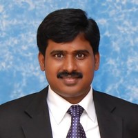Arulkumar Veeramani