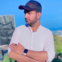 Fakhar Hayyat