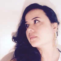 Agatha Harue
